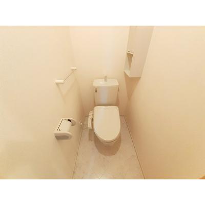 シャルマンＡＢＥ 304【管理NO：1-018994201-03040】 ★家具家電は申し込み後に搬入します★ ★2026年11月中旬入居可能★の物件画像