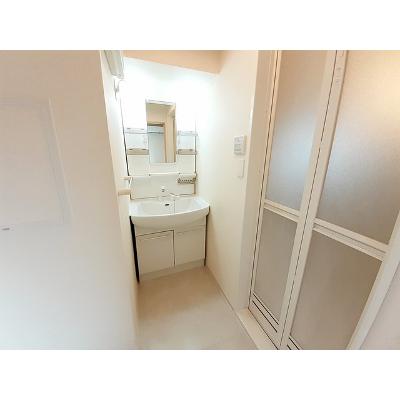 シャルマンＡＢＥ 304【管理NO：1-018994201-03040】 ★家具家電は申し込み後に搬入します★ ★2026年11月中旬入居可能★の物件画像