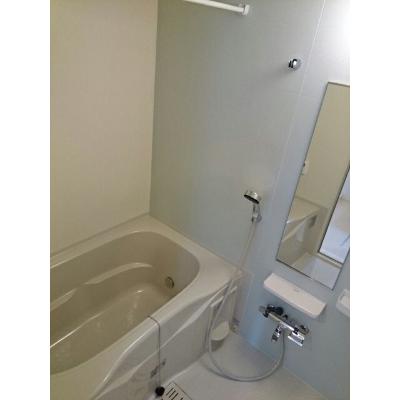 ラフォーレⅡ 203【管理NO：1-022256002-02030】 ★家具家電は申し込み後に搬入します★ ★2026年09月下旬入居可能★の物件画像