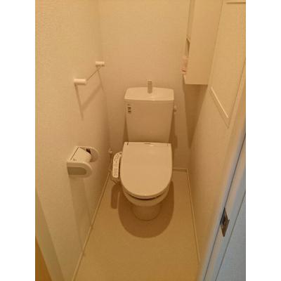 ラフォーレⅡ 203【管理NO：1-022256002-02030】 ★家具家電は申し込み後に搬入します★ ★2026年09月下旬入居可能★の物件画像