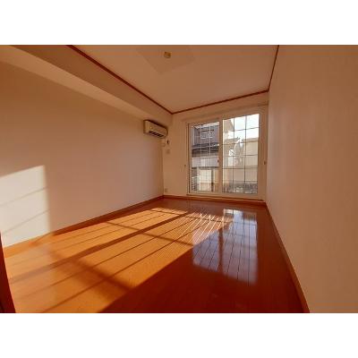 ヴィラ　サンライズ 102【管理NO：1-012442601-01020】 ★家具家電は申し込み後に搬入します★ ★2026年09月下旬入居可能★の物件画像