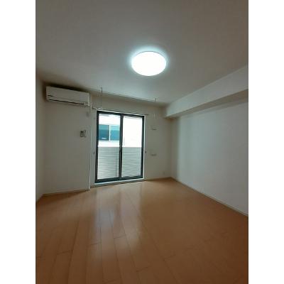 グランセル笹木野Ｂ 102【管理NO：1-020152102-01020】 ★家具家電は申し込み後に搬入します★の物件画像