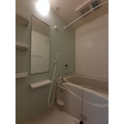 グランセル笹木野Ｂ 102【管理NO：1-020152102-01020】 ★家具家電は申し込み後に搬入します★の物件画像