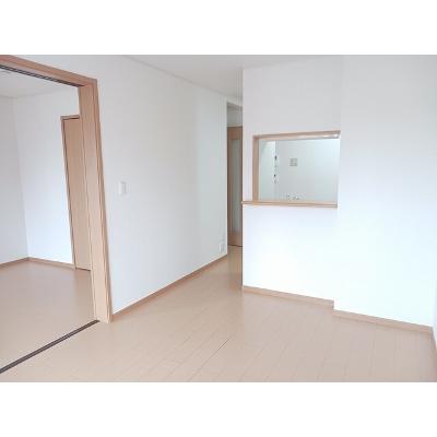 ヴィラファイン 202【管理NO：1-014722201-02020】 ★家具家電は申し込み後に搬入します★ ★2026年09月下旬入居可能★の物件画像