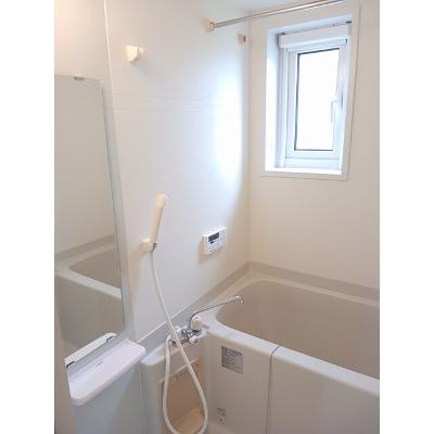 ヴィラファイン 202【管理NO：1-014722201-02020】 ★家具家電は申し込み後に搬入します★ ★2026年09月下旬入居可能★の物件画像