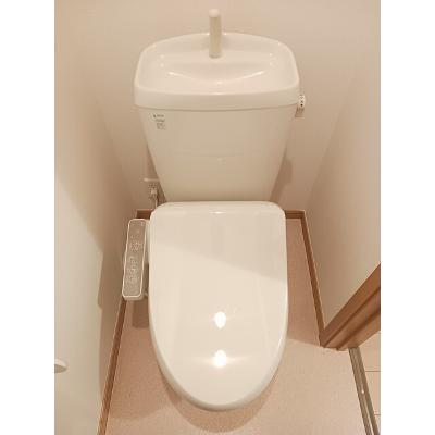 ヴィラファイン 202【管理NO：1-014722201-02020】 ★家具家電は申し込み後に搬入します★ ★2026年09月下旬入居可能★の物件画像