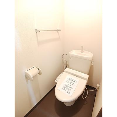 グリーンハウスマチニワサカ 201【管理NO：1-009709101-02010】 ★家具家電は申し込み後に搬入します★の物件画像