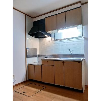 キャッスルビューカトウ 101【管理NO：1-009504901-01010】 ★家具家電は申し込み後に搬入します★の物件画像