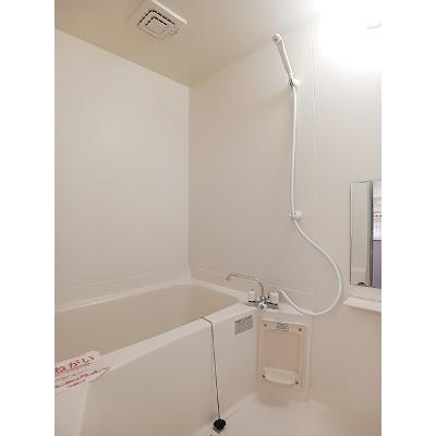 キャッスルビューカトウ 101【管理NO：1-009504901-01010】 ★家具家電は申し込み後に搬入します★の物件画像