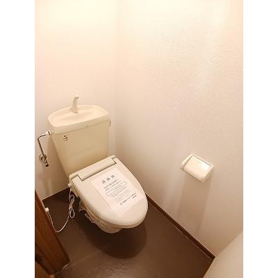 キャッスルビューカトウ 101【管理NO：1-009504901-01010】 ★家具家電は申し込み後に搬入します★の物件画像