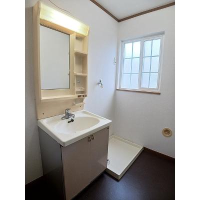 キャッスルビューカトウ 101【管理NO：1-009504901-01010】 ★家具家電は申し込み後に搬入します★の物件画像