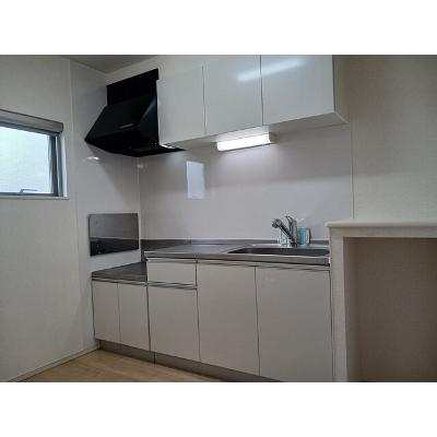 かりんＡ 202【管理NO：1-021662001-02020】 ★家具家電は申し込み後に搬入します★の物件画像