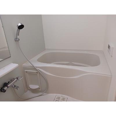 かりんＡ 202【管理NO：1-021662001-02020】 ★家具家電は申し込み後に搬入します★の物件画像