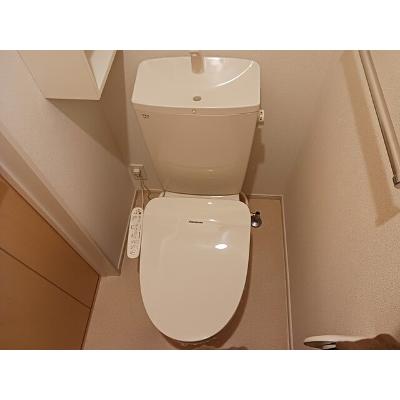 かりんＡ 202【管理NO：1-021662001-02020】 ★家具家電は申し込み後に搬入します★の物件画像
