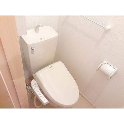 カーサ　プラシードⅡ 101【管理NO：1-019215202-01010】 ★家具家電は申し込み後に搬入します★ ★2026年08月下旬入居可能★の物件画像