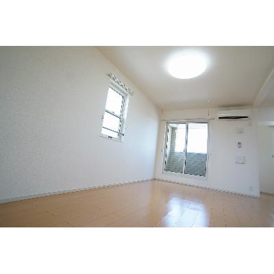 ワイラ　ロッジＡ 206【管理NO：1-018600901-02050】 ★家具家電は申し込み後に搬入します★ ★2026年09月下旬入居可能★の物件画像