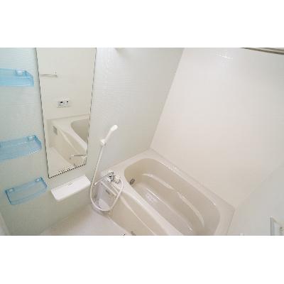 ワイラ　ロッジＡ 206【管理NO：1-018600901-02050】 ★家具家電は申し込み後に搬入します★ ★2026年09月下旬入居可能★の物件画像