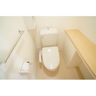 ワイラ　ロッジＡ 206【管理NO：1-018600901-02050】 ★家具家電は申し込み後に搬入します★ ★2026年09月下旬入居可能★の物件画像