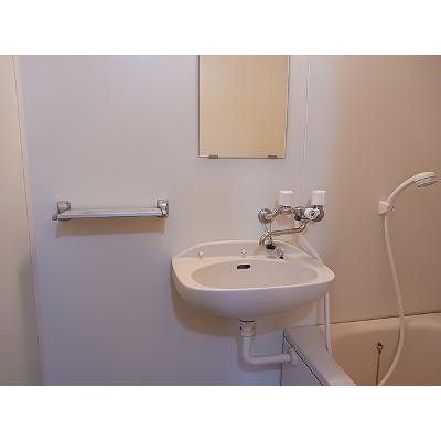エルディム稲和Ａ 201【管理NO：1-003916201-02010】 ★家具家電は申し込み後に搬入します★の物件画像