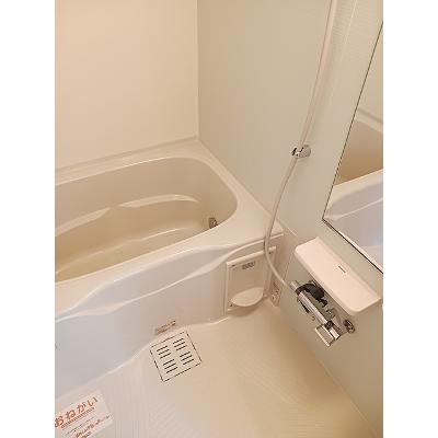 ユア　クオーレシエロⅡ 101【管理NO：1-021276102-01010】 ★家具家電は申し込み後に搬入します★の物件画像