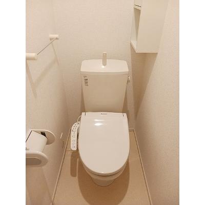 ユア　クオーレシエロⅡ 101【管理NO：1-021276102-01010】 ★家具家電は申し込み後に搬入します★の物件画像