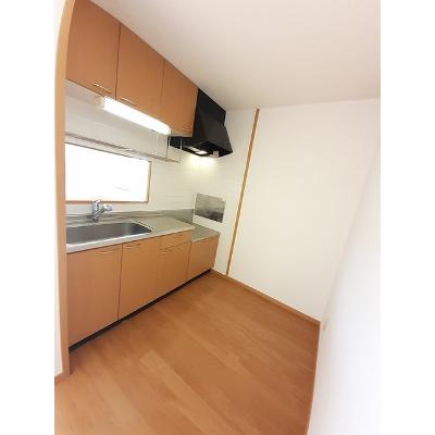 ヌーベル・フルールＢ 203【管理NO：1-011775402-02030】 ★家具家電は申し込み後に搬入します★ ★2026年09月中旬入居可能★の物件画像