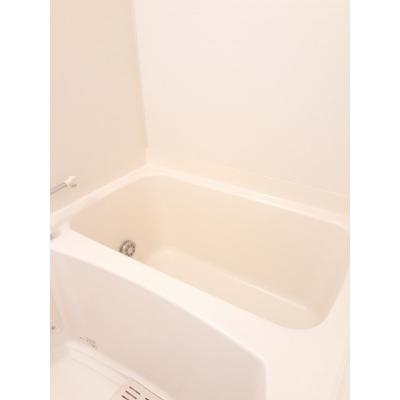 ヌーベル・フルールＢ 203【管理NO：1-011775402-02030】 ★家具家電は申し込み後に搬入します★ ★2026年09月中旬入居可能★の物件画像