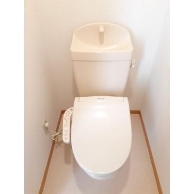 ヌーベル・フルールＢ 203【管理NO：1-011775402-02030】 ★家具家電は申し込み後に搬入します★ ★2026年09月中旬入居可能★の物件画像