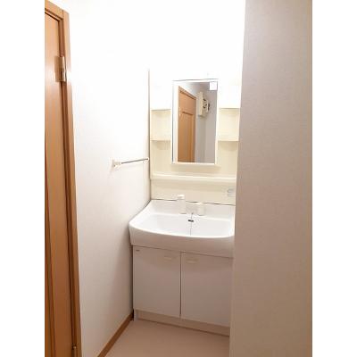 ヌーベル・フルールＢ 203【管理NO：1-011775402-02030】 ★家具家電は申し込み後に搬入します★ ★2026年09月中旬入居可能★の物件画像