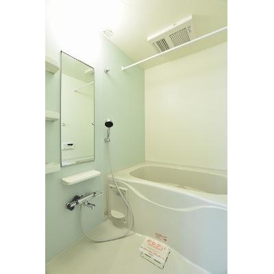 クレセントＦ 203【管理NO：1-022361302-02030】 ★家具家電は申し込み後に搬入します★ ★2026年09月下旬入居可能★の物件画像