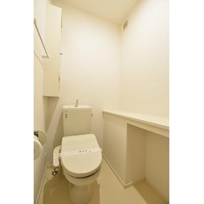 クレセントＦ 203【管理NO：1-022361302-02030】 ★家具家電は申し込み後に搬入します★ ★2026年09月下旬入居可能★の物件画像