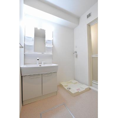クレセントＦ 203【管理NO：1-022361302-02030】 ★家具家電は申し込み後に搬入します★ ★2026年09月下旬入居可能★の物件画像