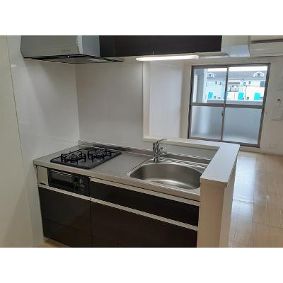 カシリ・エスポワール 205【管理NO：1-021213501-02040】 ★家具家電は申し込み後に搬入します★の物件画像