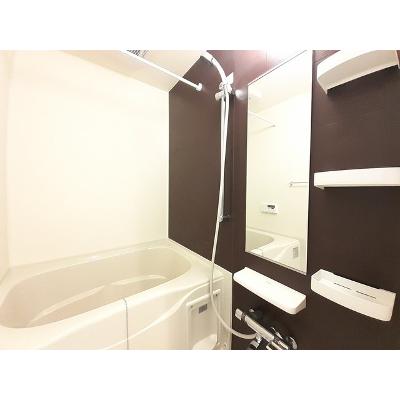 カシリ・エスポワール 205【管理NO：1-021213501-02040】 ★家具家電は申し込み後に搬入します★の物件画像