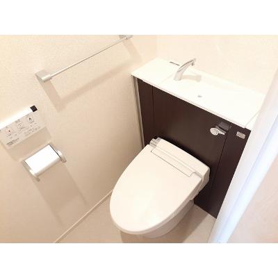 カシリ・エスポワール 205【管理NO：1-021213501-02040】 ★家具家電は申し込み後に搬入します★の物件画像