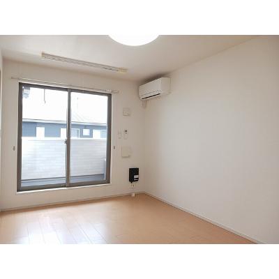 サンライズガーデン　Ｂ 205【管理NO：1-019816602-02040】 ★家具家電は申し込み後に搬入します★の物件画像