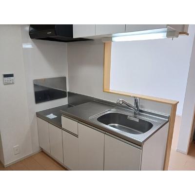 サンライズガーデン　Ｂ 205【管理NO：1-019816602-02040】 ★家具家電は申し込み後に搬入します★の物件画像
