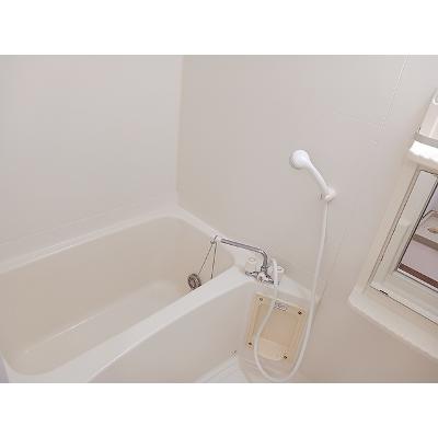 プロプルテ 202【管理NO：1-010812201-02020】 ★家具家電は申し込み後に搬入します★の物件画像