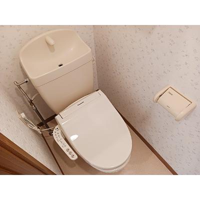 プロプルテ 202【管理NO：1-010812201-02020】 ★家具家電は申し込み後に搬入します★の物件画像