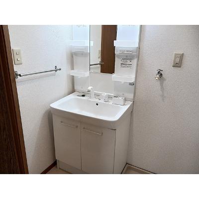 プロプルテ 202【管理NO：1-010812201-02020】 ★家具家電は申し込み後に搬入します★の物件画像