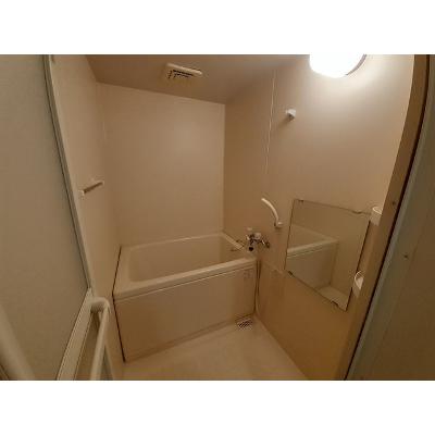 シャン・ド・フルールⅠ 101【管理NO：1-012134201-01010】 ★家具家電は申し込み後に搬入します★ ★2026年09月中旬入居可能★の物件画像