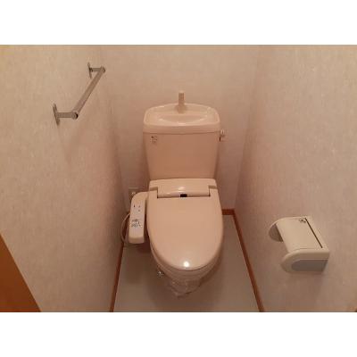 シャン・ド・フルールⅠ 101【管理NO：1-012134201-01010】 ★家具家電は申し込み後に搬入します★ ★2026年09月中旬入居可能★の物件画像