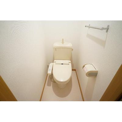ヴィラ　ウィステリアＢ 102【管理NO：1-011926102-01020】 ★家具家電は申し込み後に搬入します★ ★2026年09月上旬入居可能★の物件画像