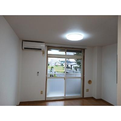 トランキールｙ 103【管理NO：1-011086601-01030】 ★家具家電は申し込み後に搬入します★ ★2026年09月下旬入居可能★の物件画像