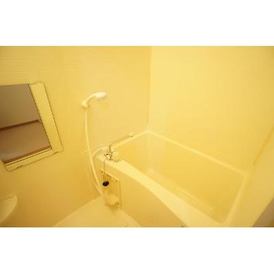 トランキールｙ 103【管理NO：1-011086601-01030】 ★家具家電は申し込み後に搬入します★ ★2026年09月下旬入居可能★の物件画像