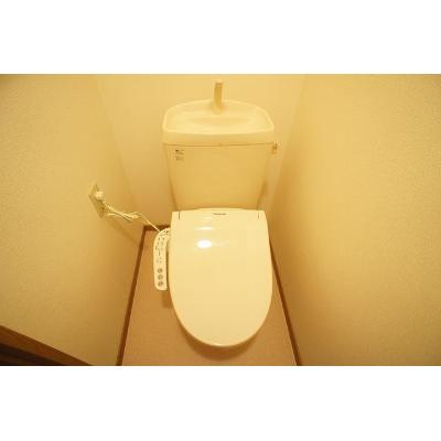 トランキールｙ 103【管理NO：1-011086601-01030】 ★家具家電は申し込み後に搬入します★ ★2026年09月下旬入居可能★の物件画像