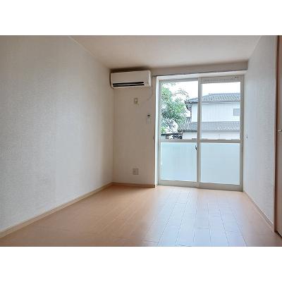 プレメゾンＡ 101【管理NO：1-007270701-01010】 ★家具家電は申し込み後に搬入します★の物件画像