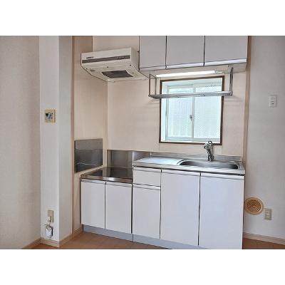 プレメゾンＡ 101【管理NO：1-007270701-01010】 ★家具家電は申し込み後に搬入します★の物件画像