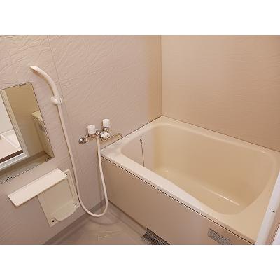 プレメゾンＡ 101【管理NO：1-007270701-01010】 ★家具家電は申し込み後に搬入します★の物件画像