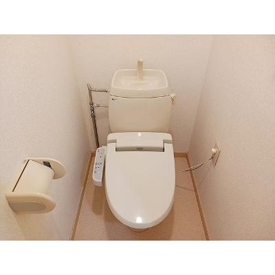 プレメゾンＡ 101【管理NO：1-007270701-01010】 ★家具家電は申し込み後に搬入します★の物件画像